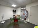 Vente Local commercial Thann 68