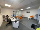 Annonce Vente Local commercial Thann
