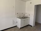 Annonce Vente 3 pièces Appartement Villeneuve-d'ascq