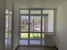 Acheter Appartement 64 m2 Villeneuve-d'ascq