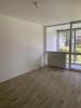 Acheter Appartement Villeneuve-d'ascq Nord