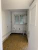 Acheter Maison 81 m2 Tourcoing