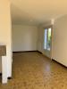 Acheter Maison Tourcoing Nord
