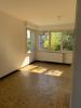Acheter Maison Tourcoing 175000 euros