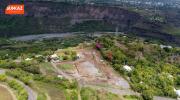 Vente Terrain Riviere-saint-louis 974