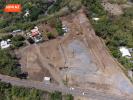 Annonce Vente Terrain Riviere-saint-louis