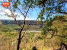 Acheter Terrain 243 m2 Riviere-saint-louis