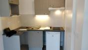 Annonce Location 2 pices Appartement Pessac