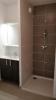 Louer Appartement 41 m2 Pessac