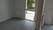 Louer Appartement Pessac Gironde