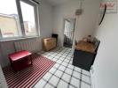 Apartment MARCQ-EN-BAROEUL 