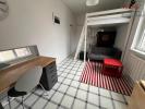Apartment MARCQ-EN-BAROEUL 