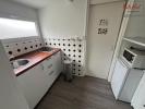 Apartment MARCQ-EN-BAROEUL 