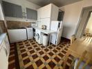 Annonce Location 2 pices Appartement Capinghem