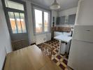 Louer Appartement 42 m2 Capinghem
