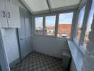Louer Appartement Capinghem Nord