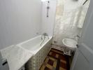 Louer Appartement Capinghem 710 euros