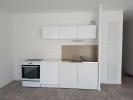 Annonce Location 2 pices Appartement Lille