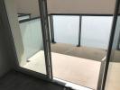 Louer Appartement 49 m2 Lille