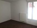 Louer Appartement Lille Nord