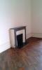 Annonce Location 3 pices Appartement Nantes