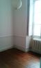 Louer Appartement 56 m2 Nantes