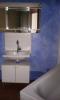 Louer Appartement Nantes Loire atlantique
