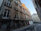 Louer Appartement Nantes 893 euros