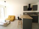 Annonce Location 2 pièces Appartement Vertou