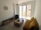 Louer Appartement 38 m2 Vertou