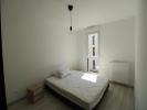 Louer Appartement Vertou Loire atlantique