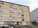 Location Appartement Maizieres-les-metz 57