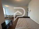 Annonce Vente 2 pices Appartement Roanne
