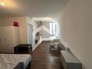 Acheter Appartement 54 m2 Roanne