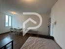 Acheter Appartement Roanne Loire
