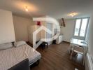 Acheter Appartement Roanne 92700 euros