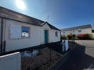 Annonce Vente 3 pices Maison Seiches-sur-le-loir