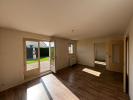 Acheter Maison 68 m2 Seiches-sur-le-loir