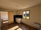 Acheter Maison Seiches-sur-le-loir 121000 euros