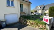 Vente Maison Morannes 49