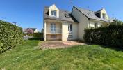 Annonce Vente 5 pièces Maison Morannes