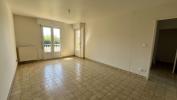 Acheter Maison 86 m2 Morannes