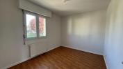 Acheter Maison Morannes 101000 euros