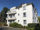 For sale Apartment Angers  49000 68 m2 3 rooms