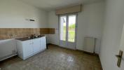 Annonce Vente 3 pièces Maison Daumeray