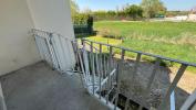 Acheter Maison 64 m2 Daumeray