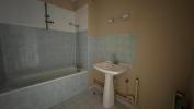 Acheter Maison Daumeray 75000 euros