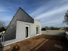 Vente Appartement Trelaze 49