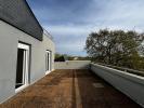 Annonce Vente 4 pices Appartement Trelaze