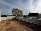 Acheter Appartement 98 m2 Trelaze
